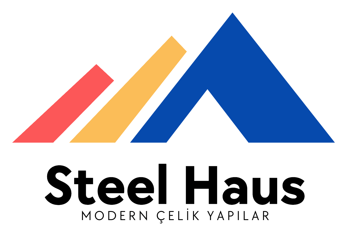 STEELHAUS DEMİR ÇELİK YAPI İNŞAAT LİMİTED ŞİRKETİ